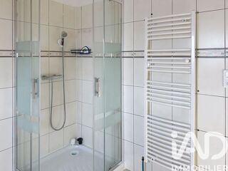  Maison � vendre 4 pi�ces 83 m�