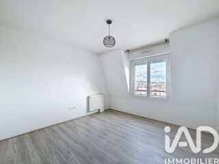  Appartement à vendre 3 pièces 66 m²