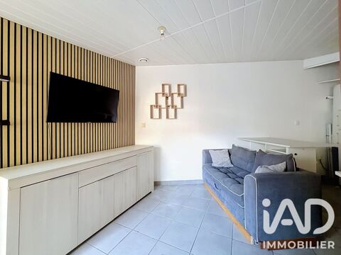 Image Annonce