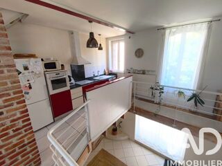  Maison à vendre 6 pièces 153 m²