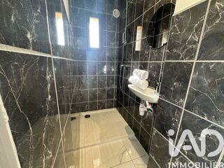  Appartement à vendre 3 pièces 60 m²
