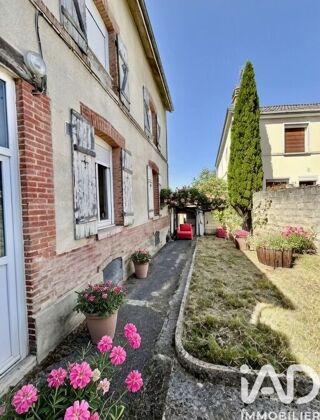  Immeuble � vendre 154 m�