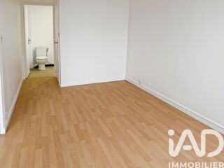  Appartement à vendre 2 pièces 53 m²