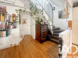  Maison � vendre 5 pi�ces 106 m�