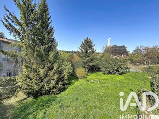  Maison à vendre 6 pièces 105 m²