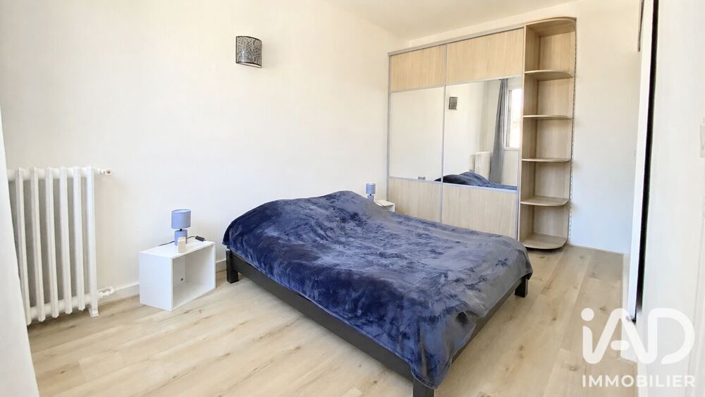Vente Appartement Vente Appartement 2 pièces Clichy