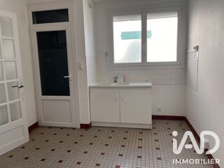  Maison à vendre 12 pièces 247 m²