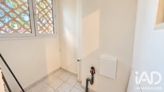 Vente Appartement Vente Appartement 3 pièces Perpignan