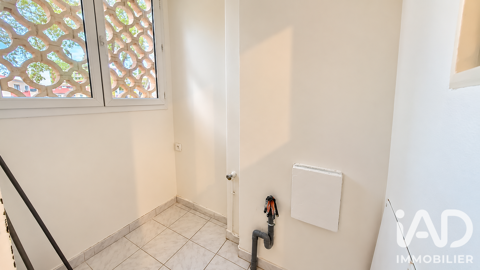  Appartement à vendre 3 pièces 72 m²