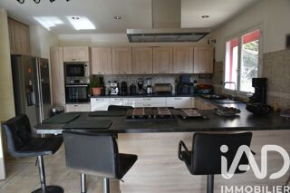  Maison à vendre 6 pièces 81 m²