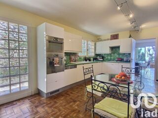  Maison à vendre 7 pièces 220 m²