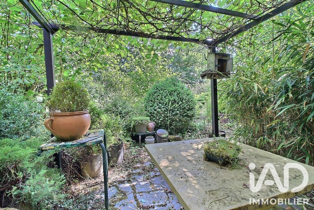 Vente Maison Vente Maison de campagne 4 pièces Pontcharraud