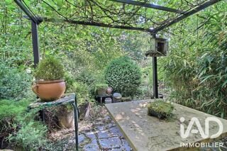  Maison à vendre 4 pièces 162 m²