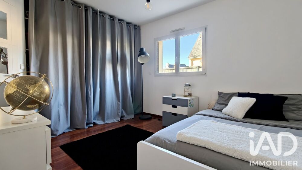 Vente Maison Vente Maison/villa 5 pièces Couëron