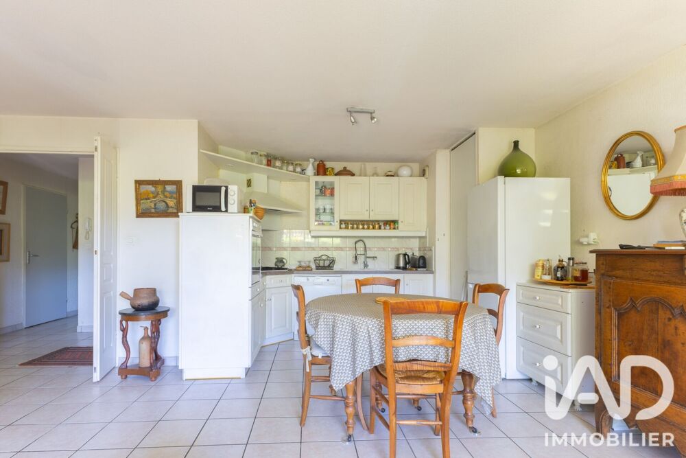 Vente Appartement Vente Appartement 3 pièces Bassens