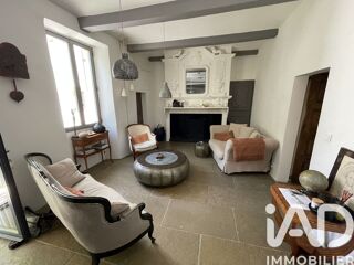  Maison à vendre 11 pièces 291 m²