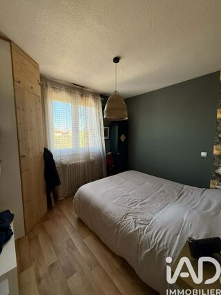  Maison à vendre 8 pièces 148 m²
