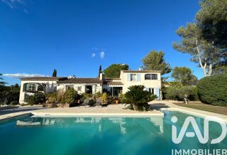  Maison � vendre 6 pi�ces 185 m�