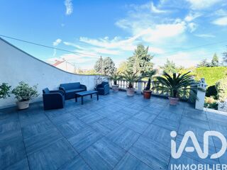  Maison à vendre 5 pièces 158 m²