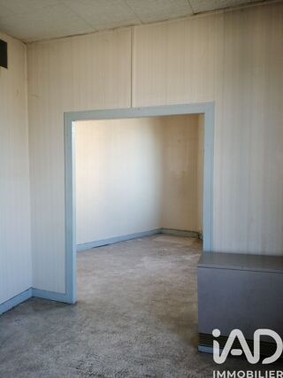  Maison à vendre 5 pièces 146 m²