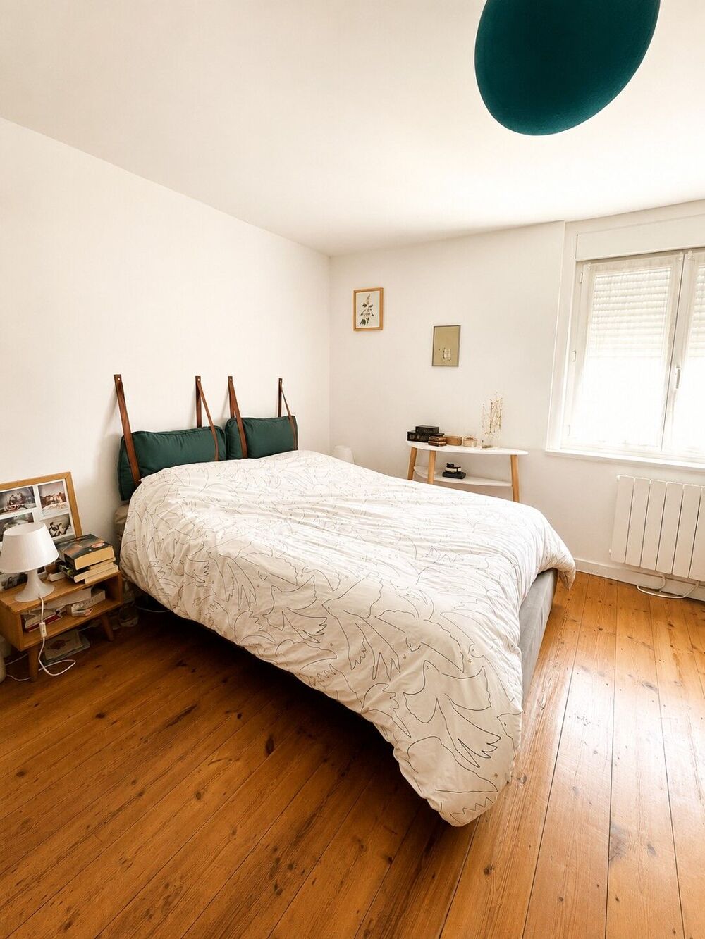 vente Maison - 5 pièce(s) - 100 m² Marcq-en-Barœul (59700)