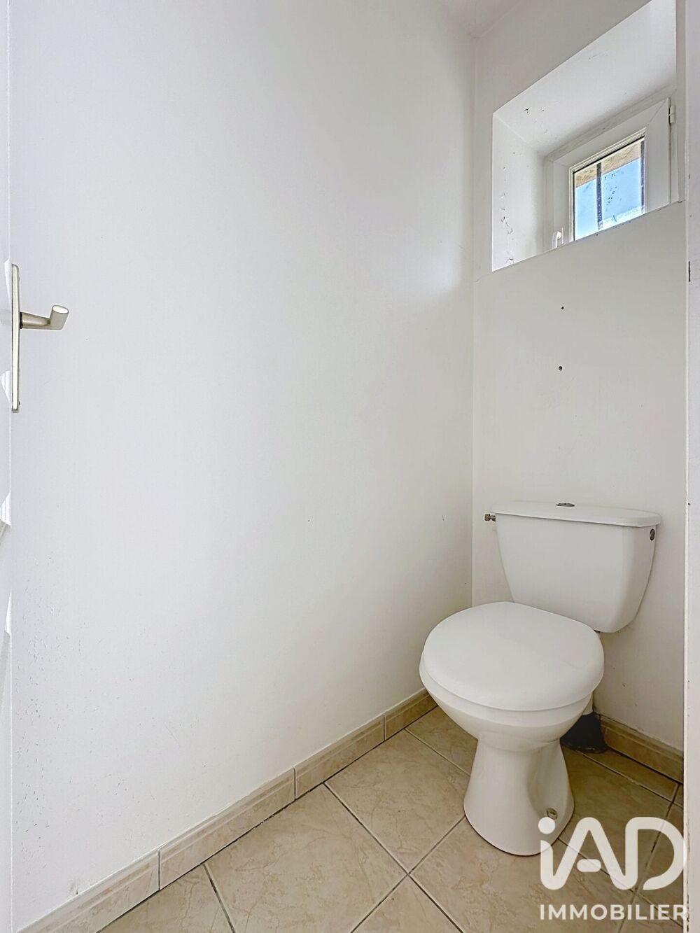 Vente Appartement Vente Duplex 3 pièces Orphin