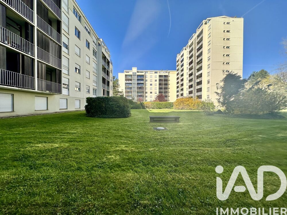 Vente Studio 1 pièce
