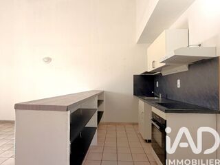  Maison à vendre 3 pièces 56 m²