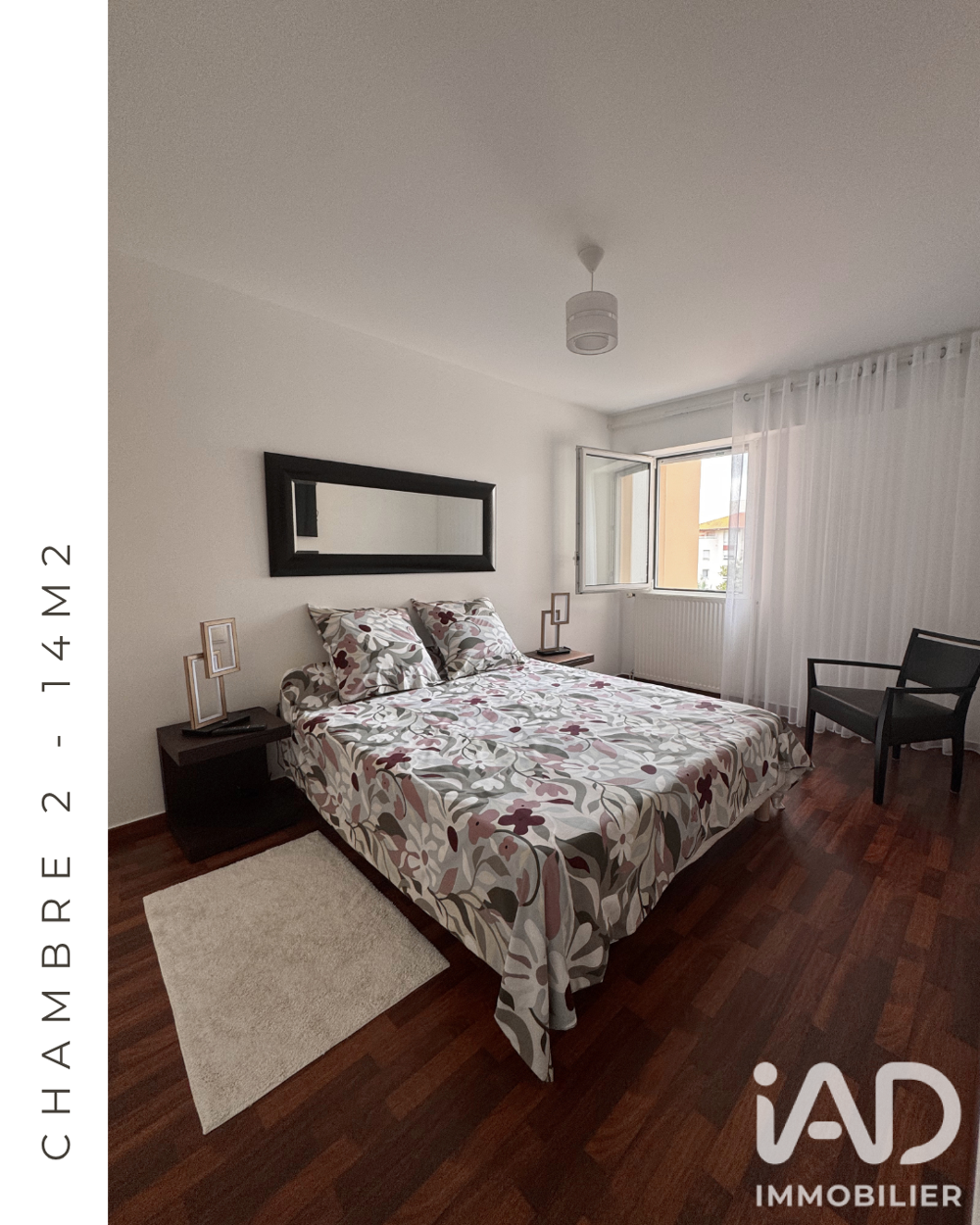 à vendre  Appartement Biarritz (64200)