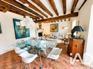  Maison à vendre 5 pièces 158 m²