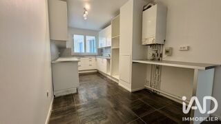  Appartement à vendre 5 pièces 93 m²