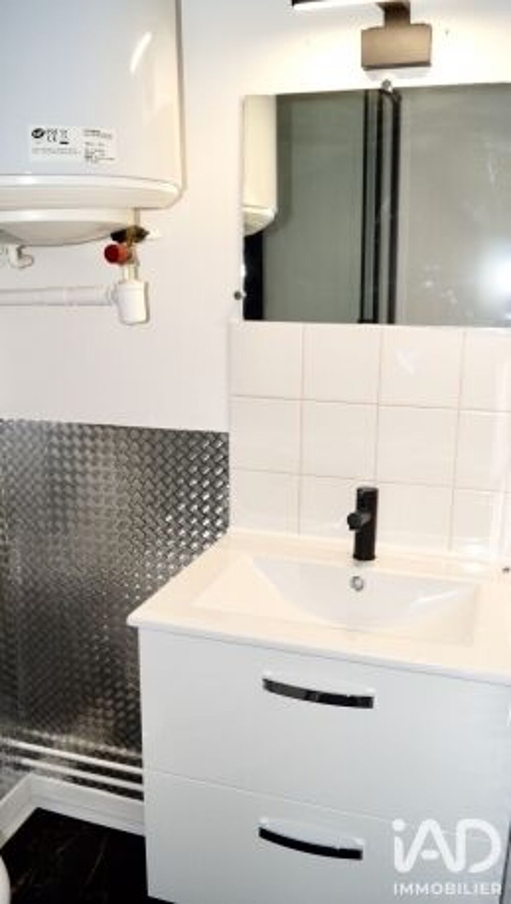 Location Appartement Location Studio 1 pièce Le mans