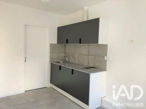 Image Annonce
