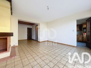 Maison à vendre 7 pièces 159 m²