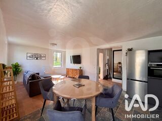  Maison à vendre 4 pièces 98 m²