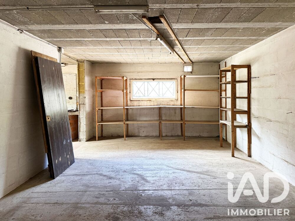 à vendre  Maison Capbreton (40130)
