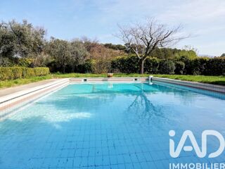  Maison � vendre 5 pi�ces 138 m�