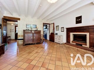  Maison � vendre 4 pi�ces 140 m�