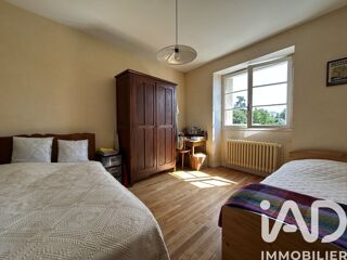  Appartement à vendre 5 pièces 100 m²