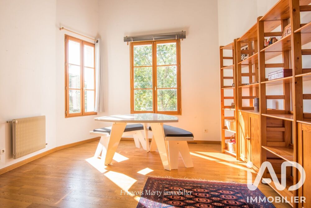 à vendre  Maison Cantenay-Épinard (49460)