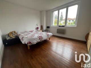  Maison à vendre 6 pièces 145 m²