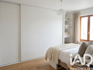  Maison � vendre 8 pi�ces 212 m�