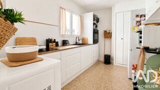  Maison à vendre 8 pièces 179 m²