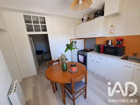 Image Annonce