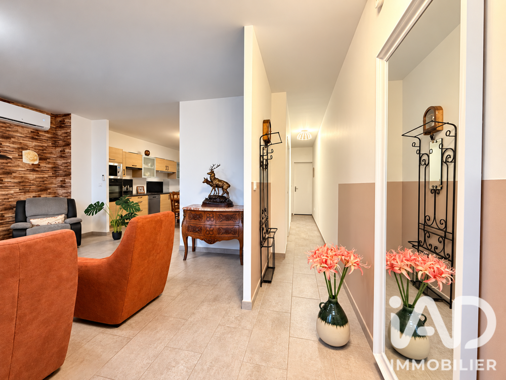 Vente Maison Vente Maison/villa 5 pièces Somain