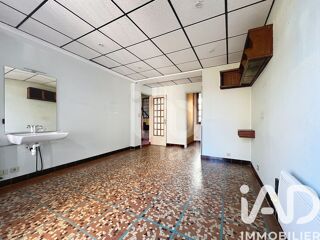  Maison à vendre 7 pièces 159 m²