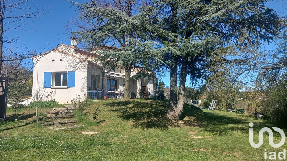 Vente Maison traditionnelle 12 pièces