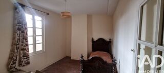  Immeuble � vendre 120 m�