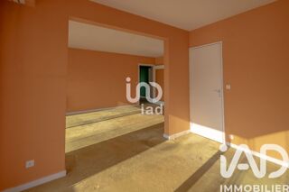  Appartement à vendre 4 pièces 82 m²