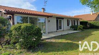  Maison � vendre 5 pi�ces 126 m�